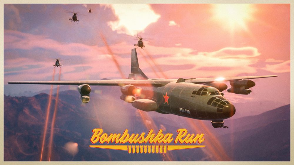 gta online bombushka.jpg